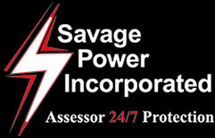 Savage Power, Inc.